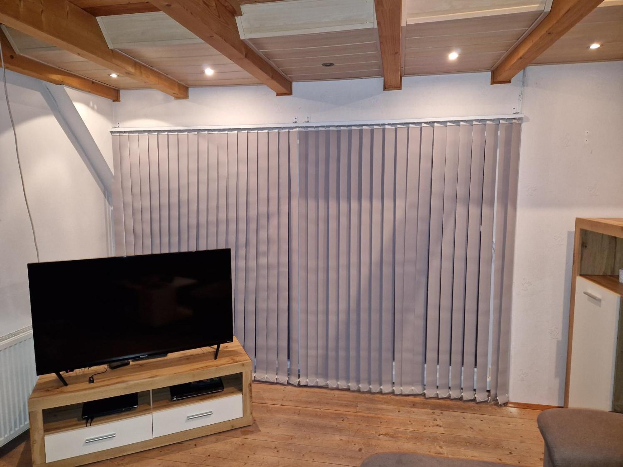 Ferienwohnung Blumenshein Bei Speyer Karlsruhe Familienfreundlich 5 Pers Zeiskam ภายนอก รูปภาพ